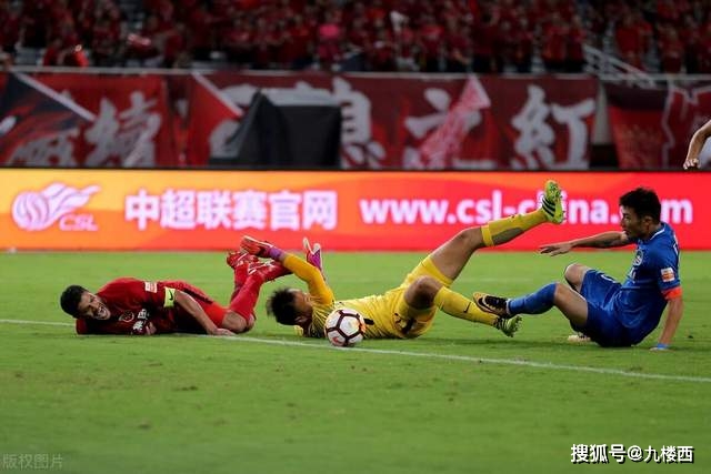 中国排名：吴阿顺跃升至341位 李昊桐彭博上升
