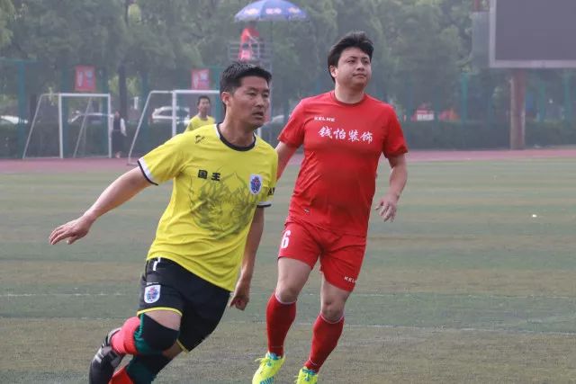 中国柔力球公开赛（杨凌站）将启 西北五省（区）选手“农科城”竞技