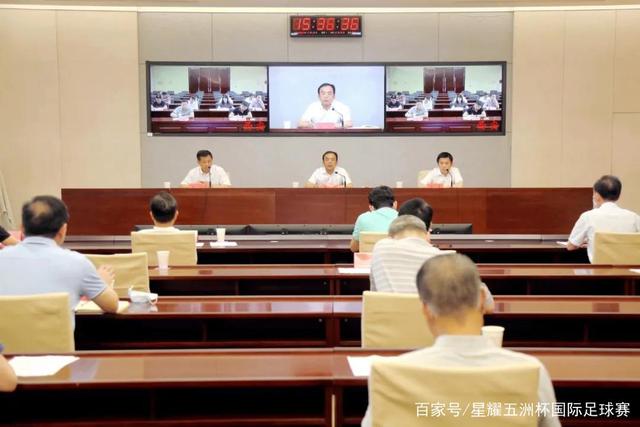 体育报：米兰有意德国天才球员韦德拉奥果