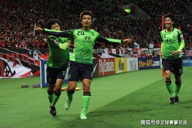 困难重重 主帅穆斯卡特必须激发上海海港士气