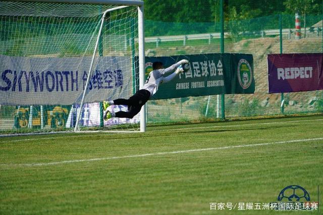 姆巴佩转会官宣15小时点赞85.9万 超梅西加盟巴黎