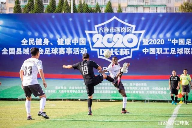 媒体人：广东G1忌惮北京内线 护筐差不停收缩给其他位置机会
