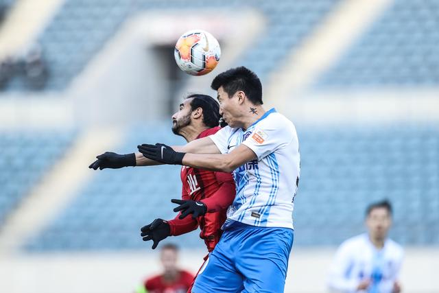 意甲-劳塔罗头槌小图拉姆破门 国际米兰3-0都灵