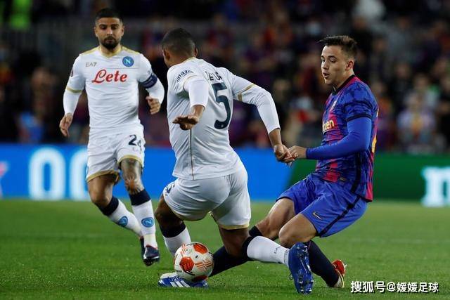 欧冠-哲科2球国际米兰4-0提前出线 送巴萨打欧联