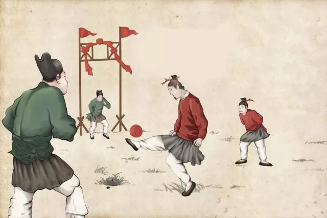 泰山队即将主场战浙江 是奋起一击还是继续沉沦？