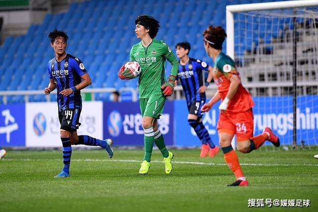 范子铭12分首钢送江苏9连败 陈盈骏8分8篮板