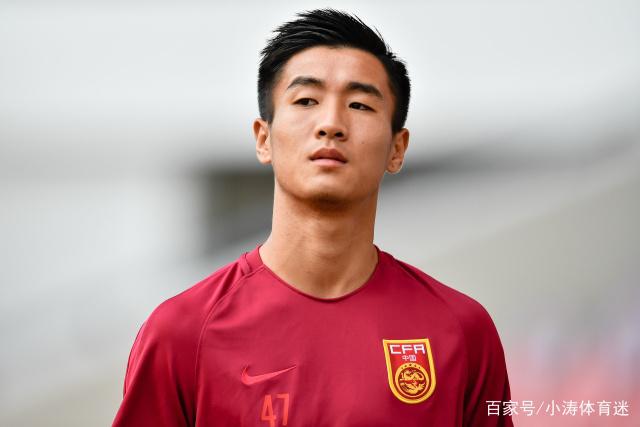 ESPN2026届最终排名：斯托克斯第1 张博源第50 郇斯楠第71！