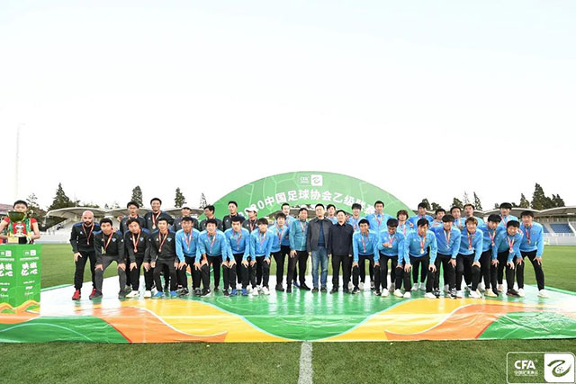 U17亚洲杯-中国队vs印尼首发：万项、帅惟浩首发，印尼先发三归化